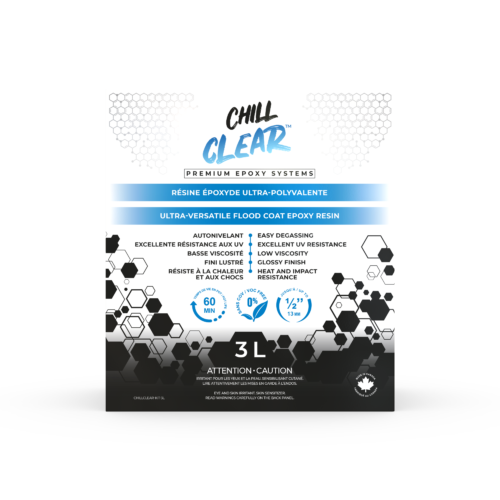 Chill_Clear_3L_1