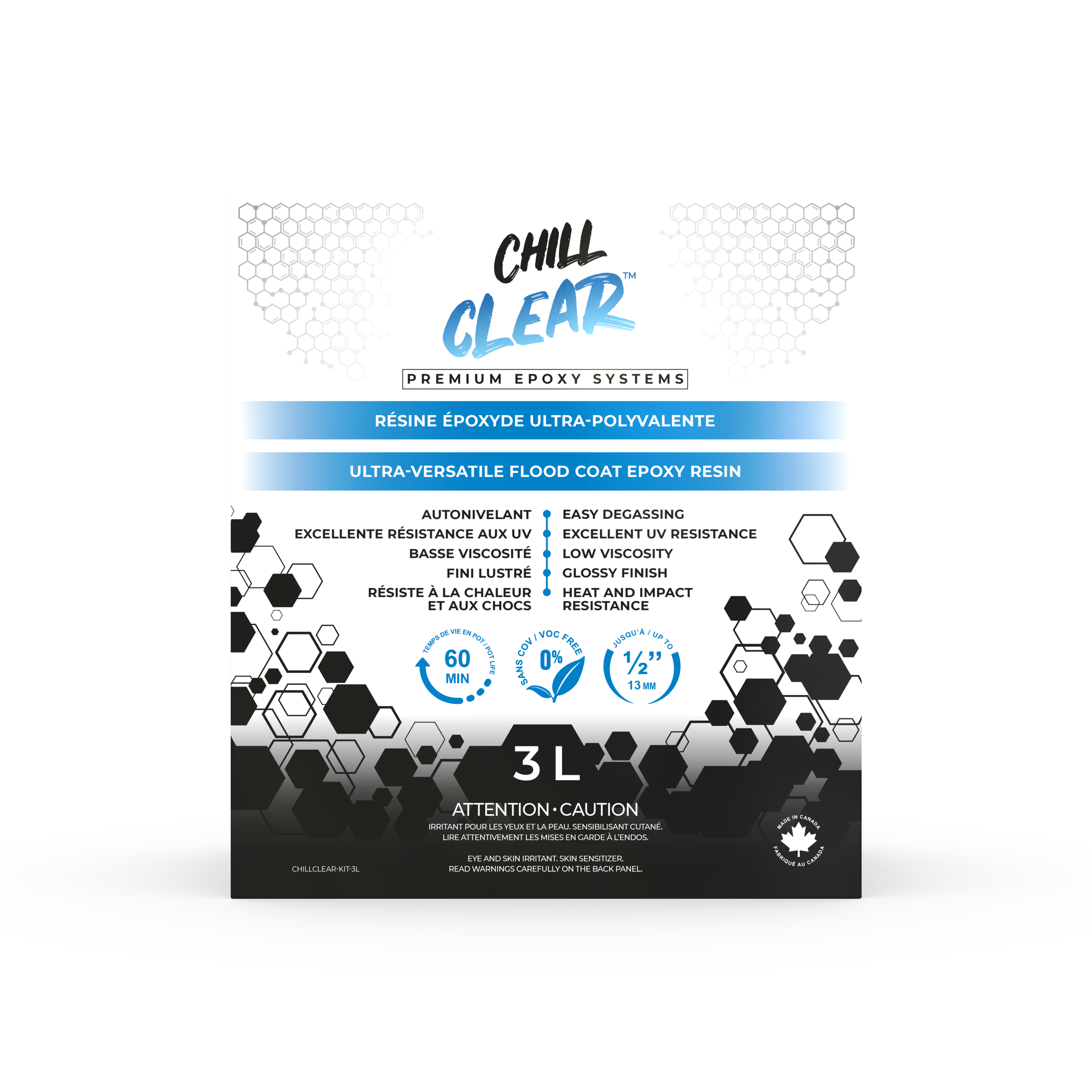Chill_Clear_3L_1