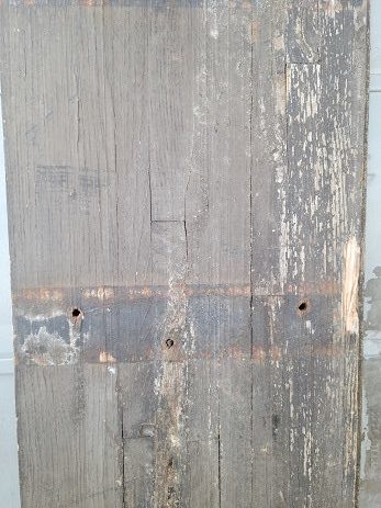 Cargo Flooring Close 1