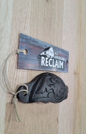 Drawer Pull 2
