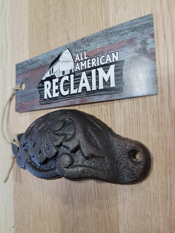 Drawer Pull 3