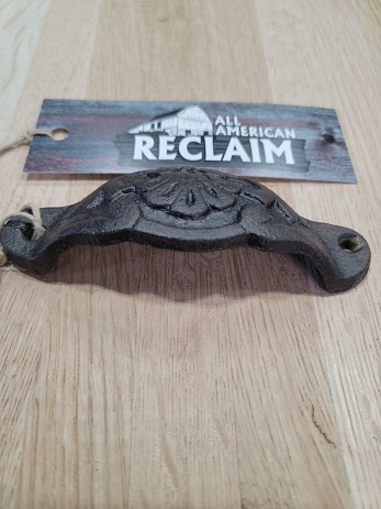 Drawer Pull 5