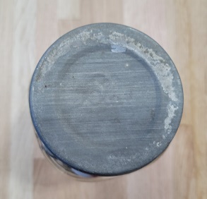 Marble Jar 5