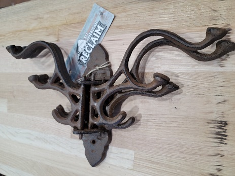 Multi Hook 2