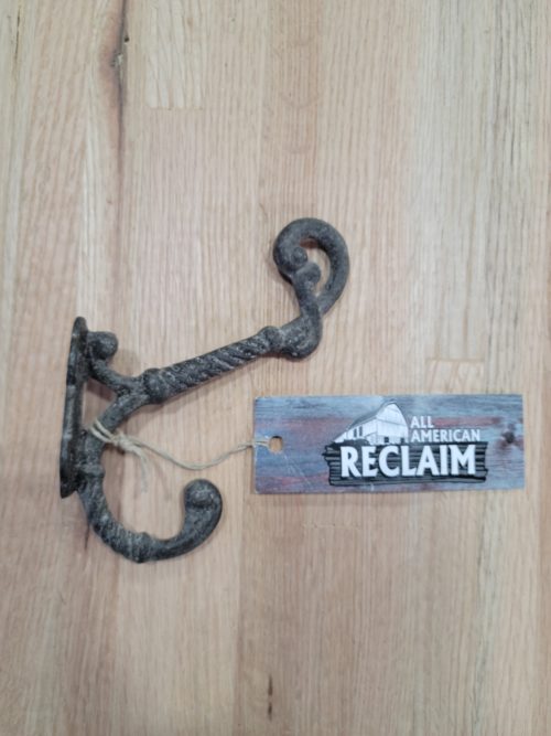 swirl hook 1