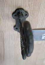 swirl hook 3