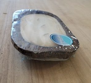 Bread Bowl Relax Candle 3