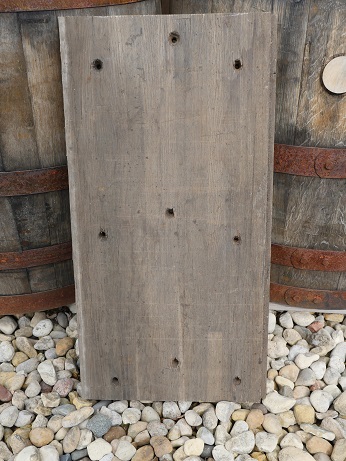 Cargo Flooring 2ft 1