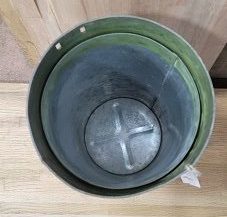 Large Ammo Canister 3
