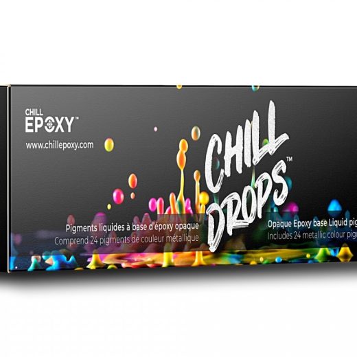 CHILL DROPS KIT 2oz Opaque 520x520 1