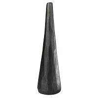 Ring Holder 1