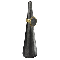 Ring Holder 2