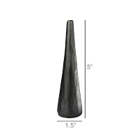 Ring Holder 3