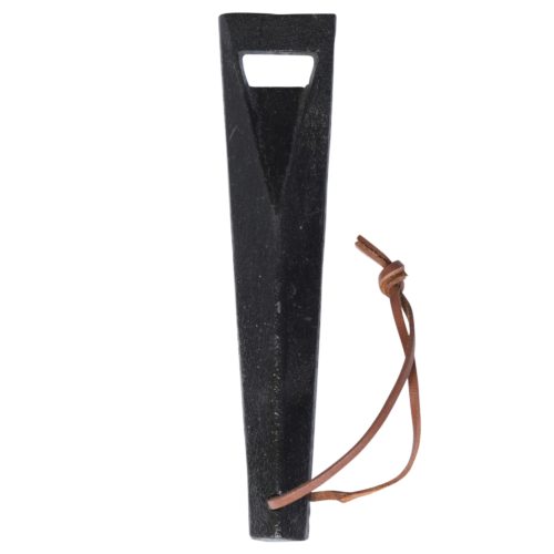 Wedge bottle opener 1