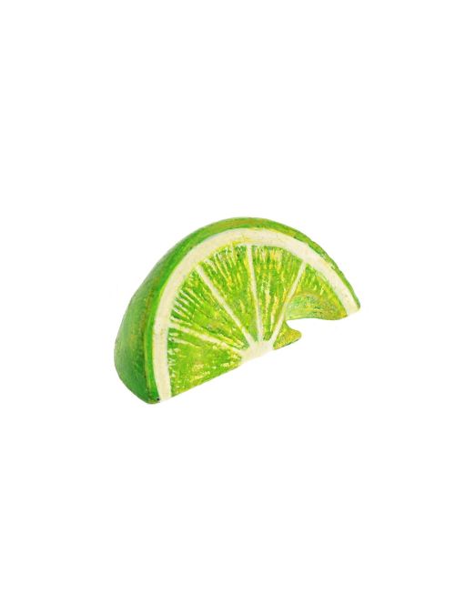 lime opener