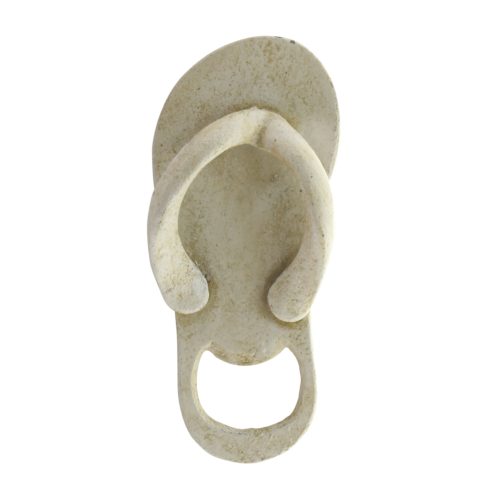 Flip Flop Bottle Opener 1