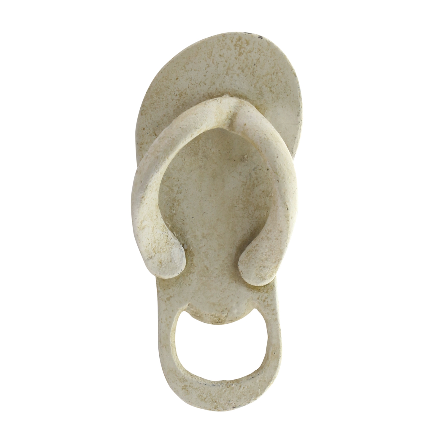 Flip Flop Bottle Opener 1
