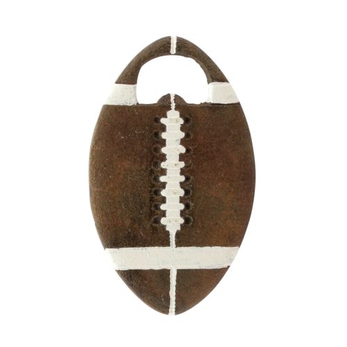 Football Bottle Opener 1