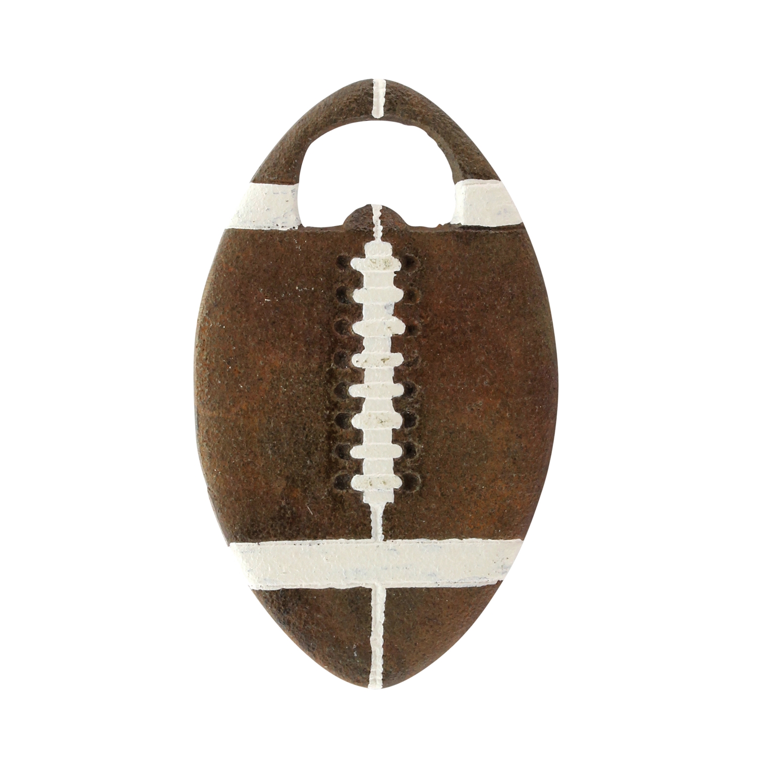 Football Bottle Opener 1