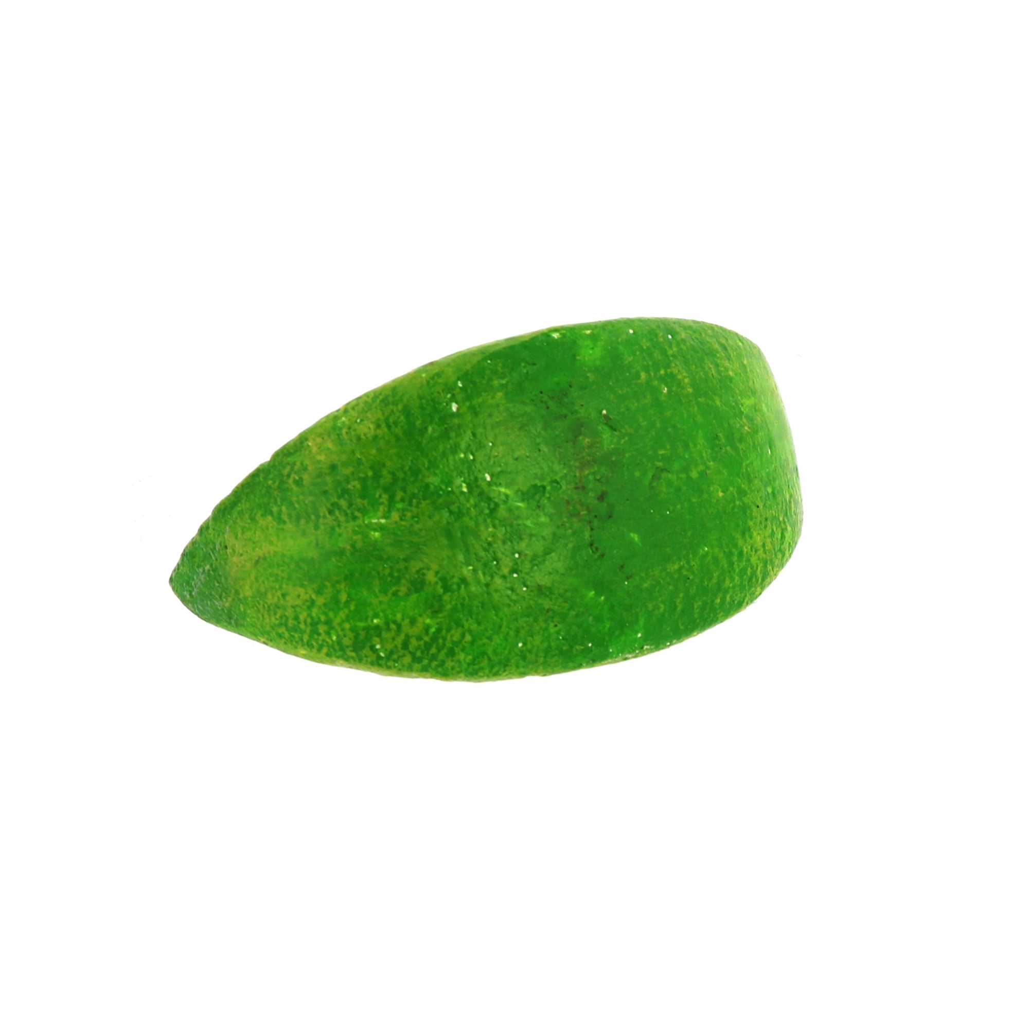 Lime Wedge Bottle Opener 2